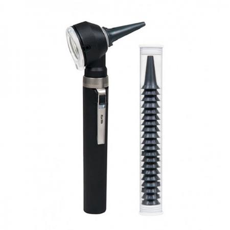 شرکت پخش اسپیکولوم چراغ قوه دار