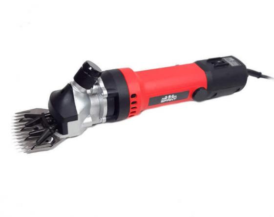 توزیع کننده پشم چین لیستر انگلستانک