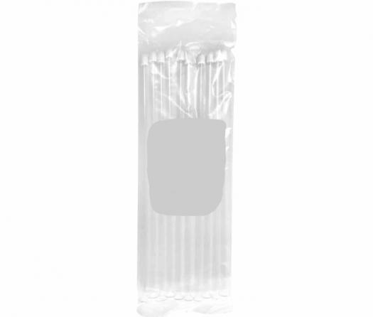 تولید کننده روکش غلاف تلقیح مصنوعی