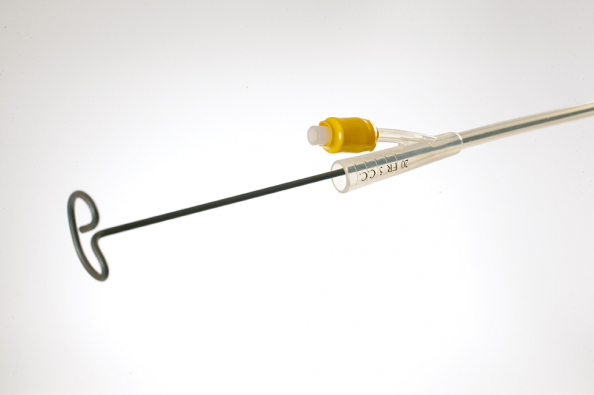 کیفیت دستگاه انتقال جنین اصل چیست؟