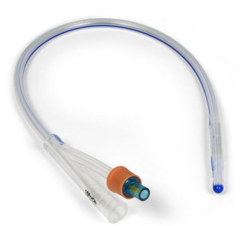 جنس بدنه کاتتر شستو شوی