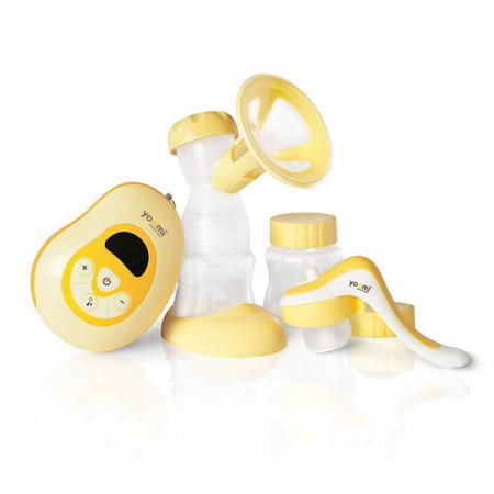 مزایا کار با دستگاه شیر دوش برقی چیست؟