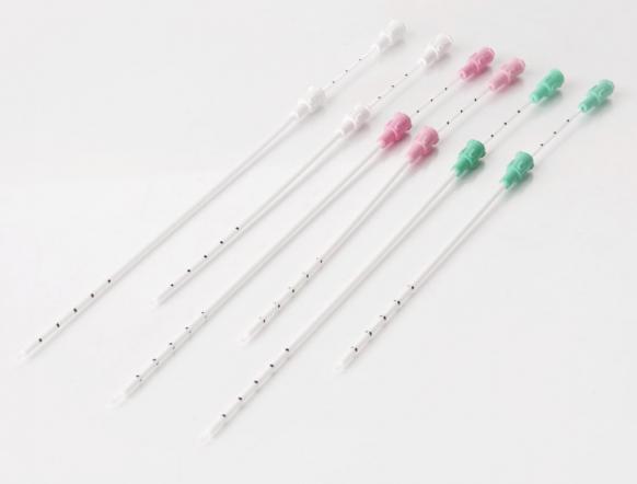 بررسی کیفیت غلاف بدون چاک باکیفیت