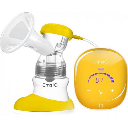 شرکت عرضه برترین انواع دستگاه شیر دوش برقی