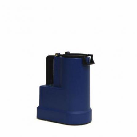 کاربرد های متنوع دستگاه ذوب اسپرم