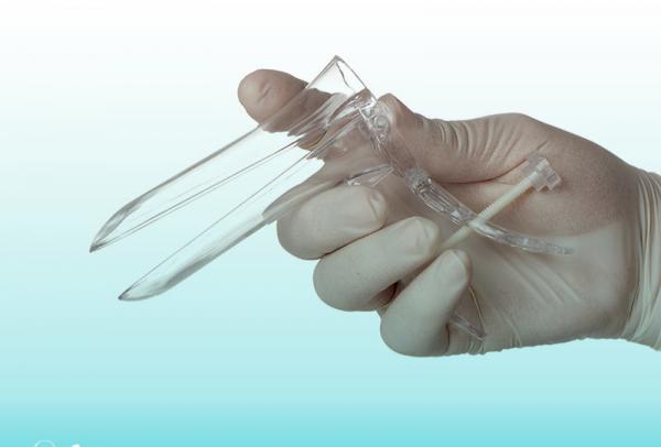 تولید کننده اسپیکولوم ساده ایرانی