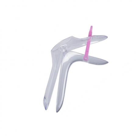 قیمت خرید اسپیکولوم ساده ایرانی