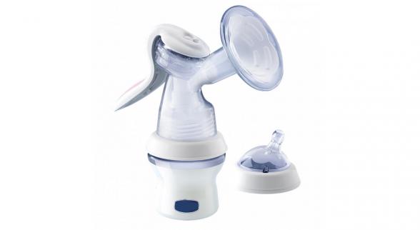 شرکت فروش دستگاه شیردوش دستی