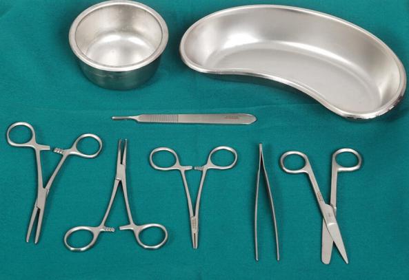 راهنمای انتخاب بهترین دستگاه انتقال جنین