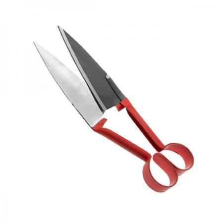 طریقه صحیح شستشو دستگاه پشم چین