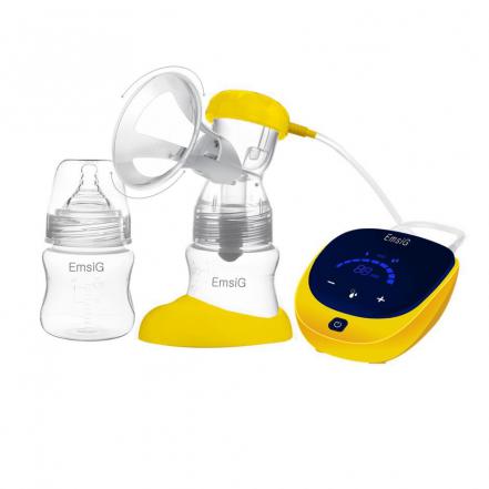 رعایت بهداشت حین کار با دستگاه شیر دوش