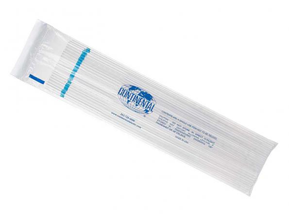 کاربری بسیار آسان روکش غلاف تلقیح