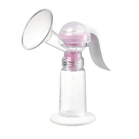 توزیع کنندگان بزرگ دستگاه شیردوش دستی