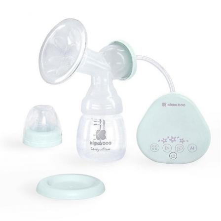 مقایسه دستگاه شیر دوش برقی و خانگی