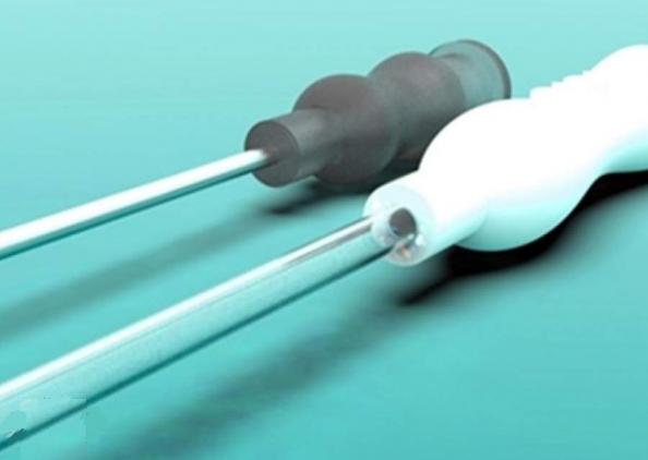 دستگاه انتقال جنین اصل چه مشخصاتی دارد؟