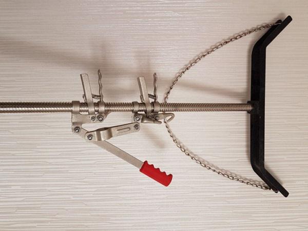 فروشنده بزرگ جک زایمان کربل پاکستانی