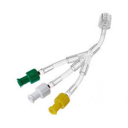 شرکت عرضه دستگاه انتقال جنین اسب