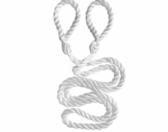 خرید عمده قلاب زایمان زنجیری گاو