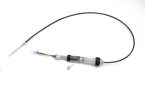 کار دستگاه تلقیح گاو ایرانی چیست؟