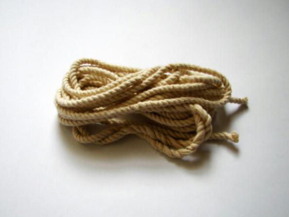 مراکز خرید طناب سخت زایی گاو