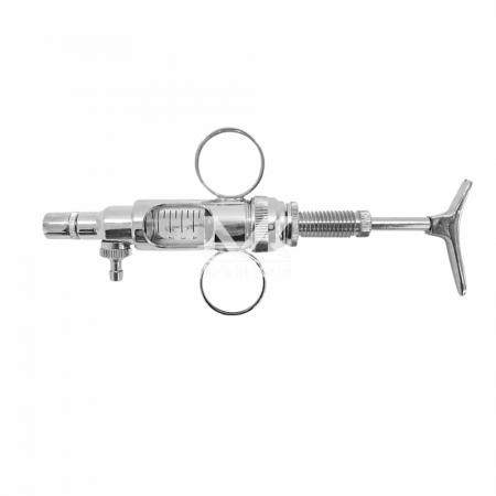 بررسی کیفیت جک زایمان خارجی