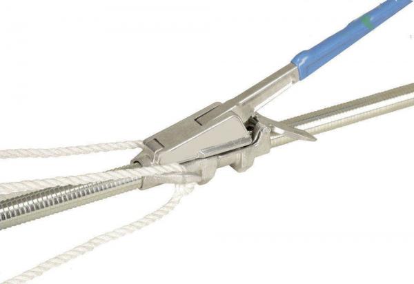 مقاومت فشاری زیاد جک زایمان