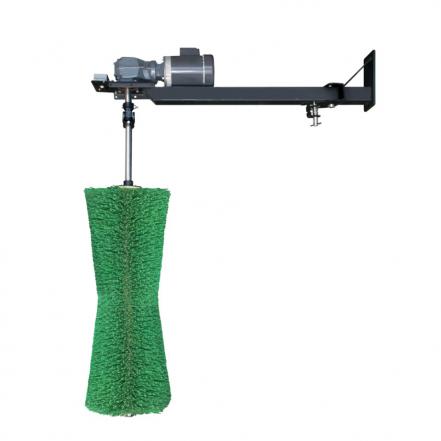 مشخصات بهترین دستگاه انتقال جنین