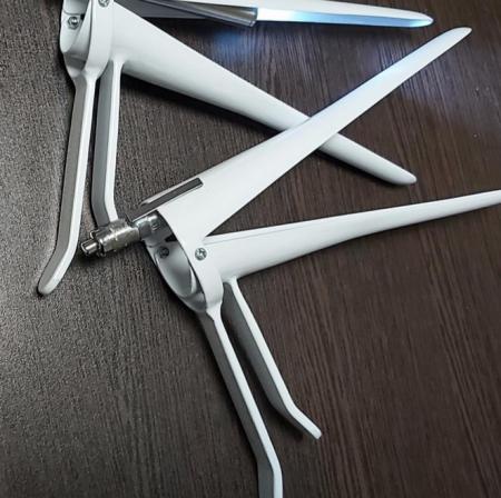 بازار صادرات اسپیکولوم ساده ایرانی