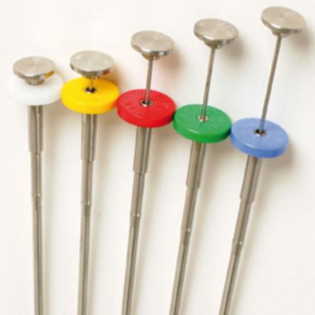 بازار خرید سرنگ های مخصوص تلقیح گوسفند