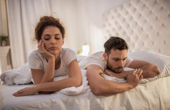 عرضه کننده لینر واژن مصنوعی