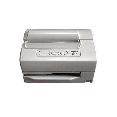 مراکز خرید دستگاه انتقال جنین اسب