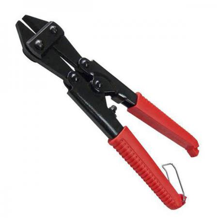 بازار خرید انبر کشویی گوساله کش