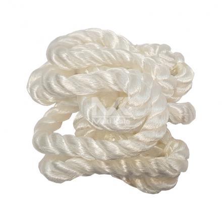 انواع مختلف طناب گوساله کشی موجود در بازار