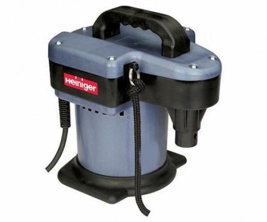 قیمت فروش پشم چین صنتعی هاینگر سوئیس