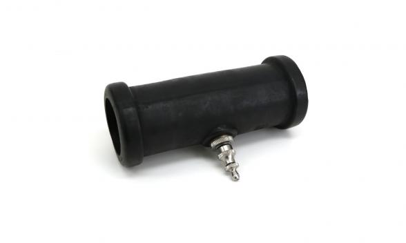 تامین کننده روکش غلاف تلقیح مصنوعی