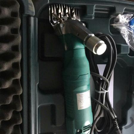 راهنمای انتخاب بهترین دستگاه پشم چین