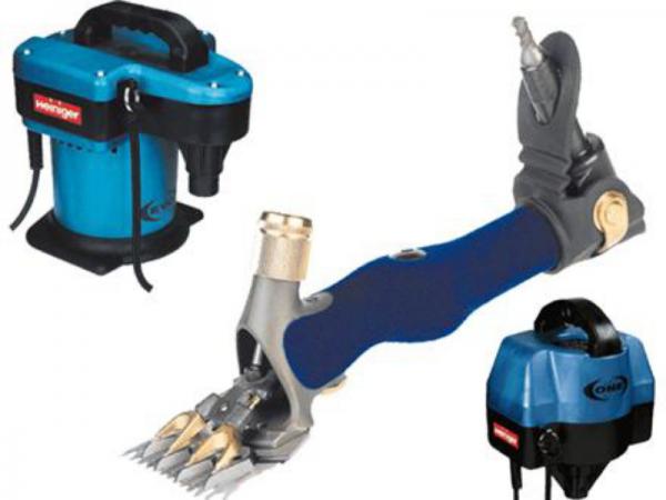 بازار خرید پشم چین صنتعی هاینگر سوئیس