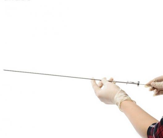 قیمت بهترین پایوت ذخیره اسپرم یک دوم