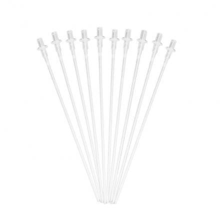 فروشنده اصلی پایوت ذخیره اسپرم یک دوم