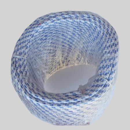 ویژگی های بهترین طناب زایمان چیست؟