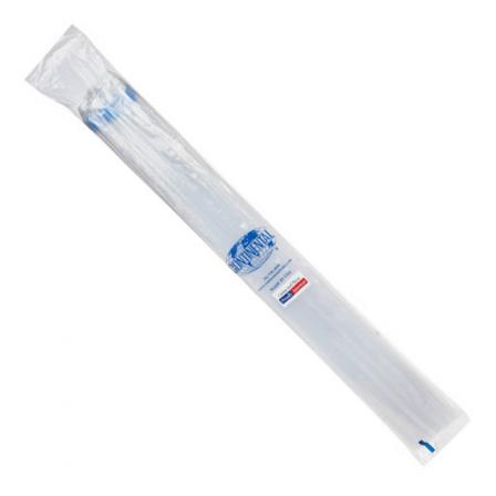 افزایش باروری گله با غلاف تلقیح