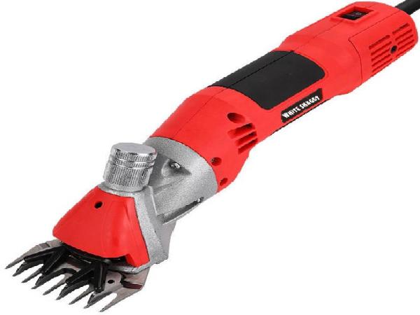 تولید کننده پشم چین سام بین استرالیا