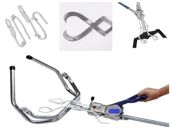 قیمت فروش جک زایمان کربل پاکستانی