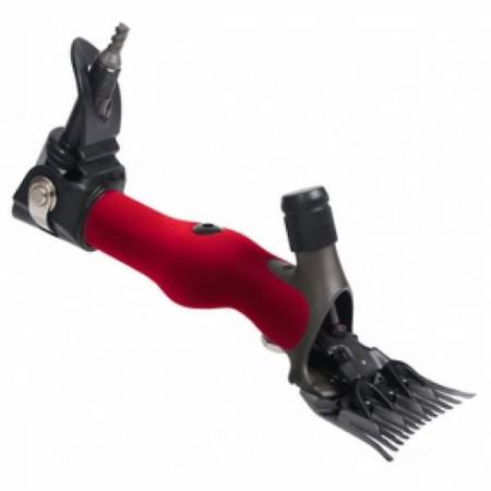 میزان ضخامت پشم چین صنتعی