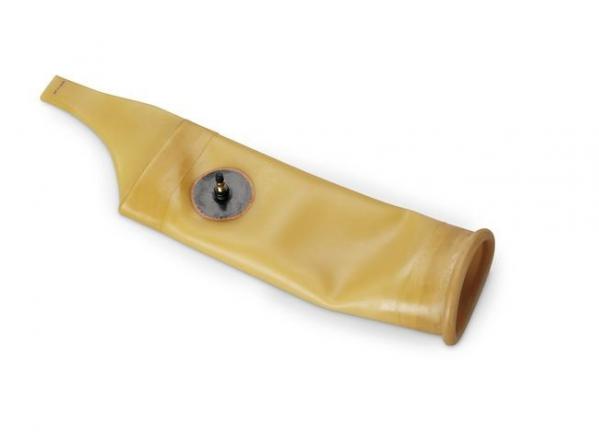 لینر واژن مصنوعی چیست و چه کاربردی دارد؟