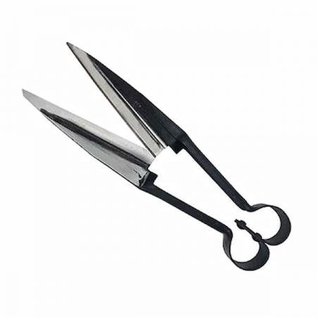 بازار خرید دستگاه پشم چین دستی