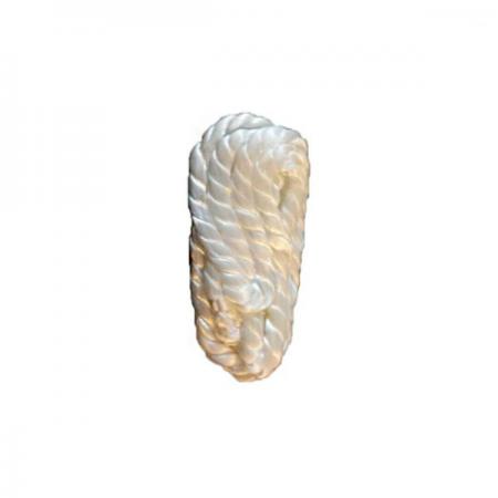 استحکام بسیار بالای طناب سخت زایی