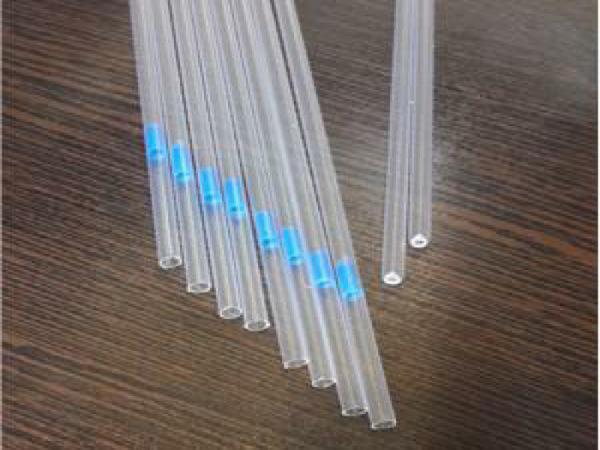 صادر کننده غلاف تلقیح IMV فرانسه مدل آلفا