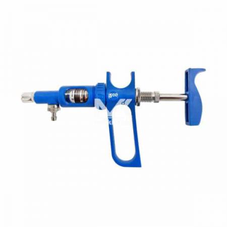 توزیع کننده لینر واژن مصنوعی شفاف دام