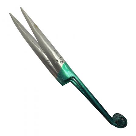 دستگاه پشم چین مقاوم در برابر ضربه